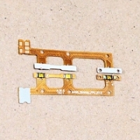 Dây Nút Nguồn Dây Âm Lượng Nokia 7.2